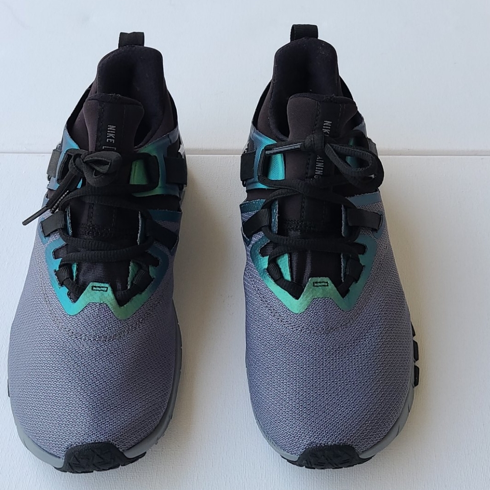 Nike Flexmethod Tr Training Shoe - image 3
